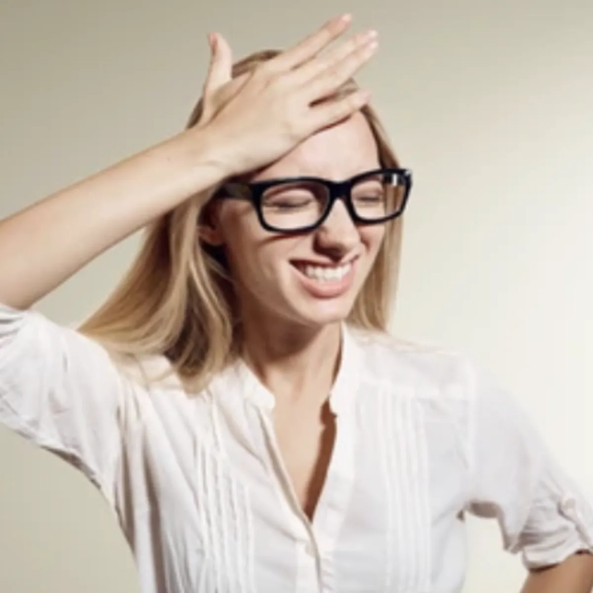 Help wit ADHD Dr. Teri Davis Therapist in San Marcos, California