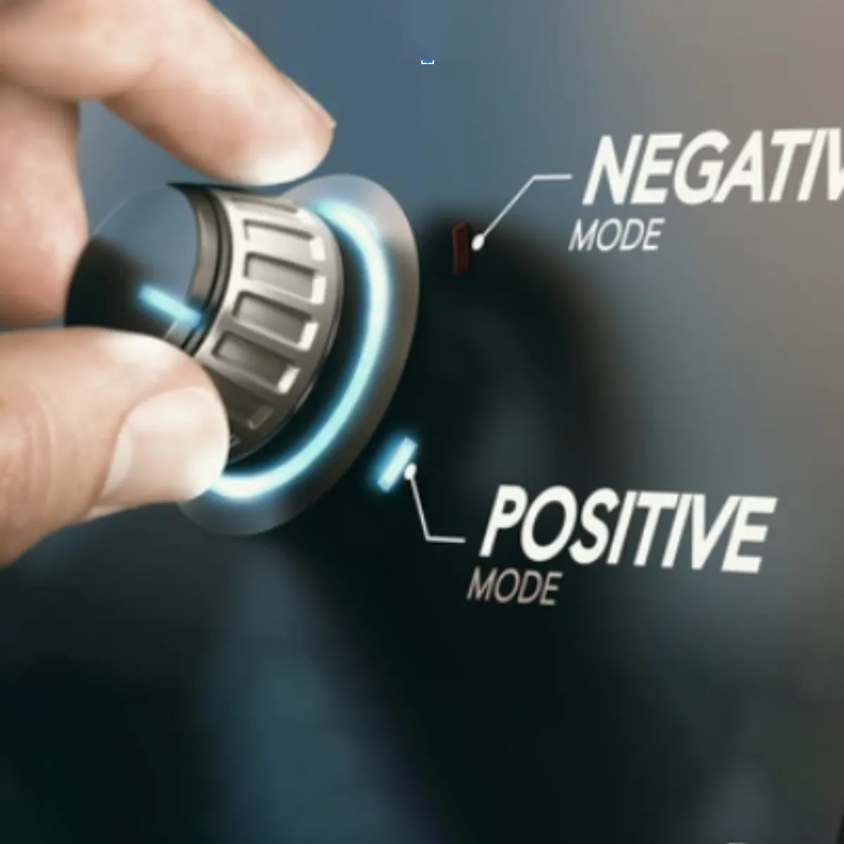 Cognitive Behavioral Therapy Dr. Teri Davis Therapist in San Marcos, California