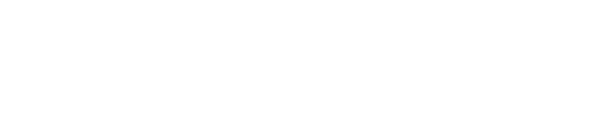 Therapy Resources