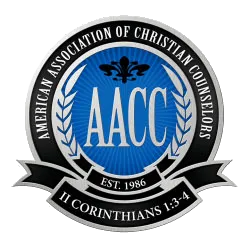 Association of Christian Counselors