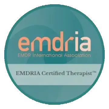 EMdRia