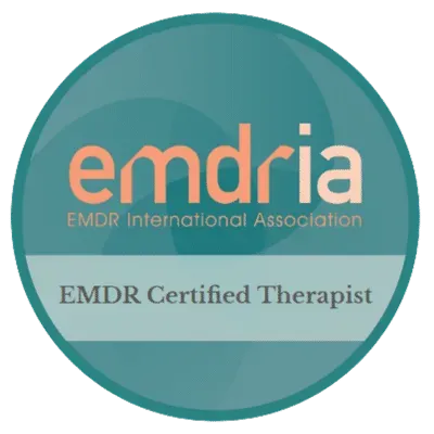 EMdRia