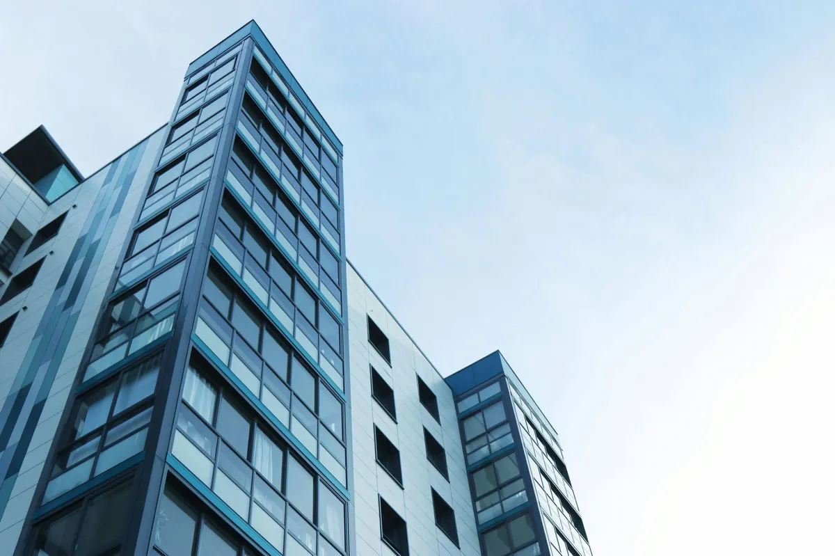 How Multifamily Syndication Works: A Beginner’s Guide to Passive Real Estate Investing