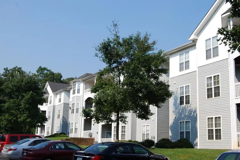 What If Multifamily Investing Looked Like Your Brokerage Account?
