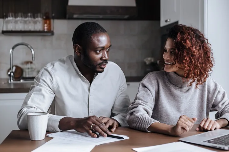 The Hidden Gift of Leaving Your Job: Unlocking New 401(k) Investment Opportunities