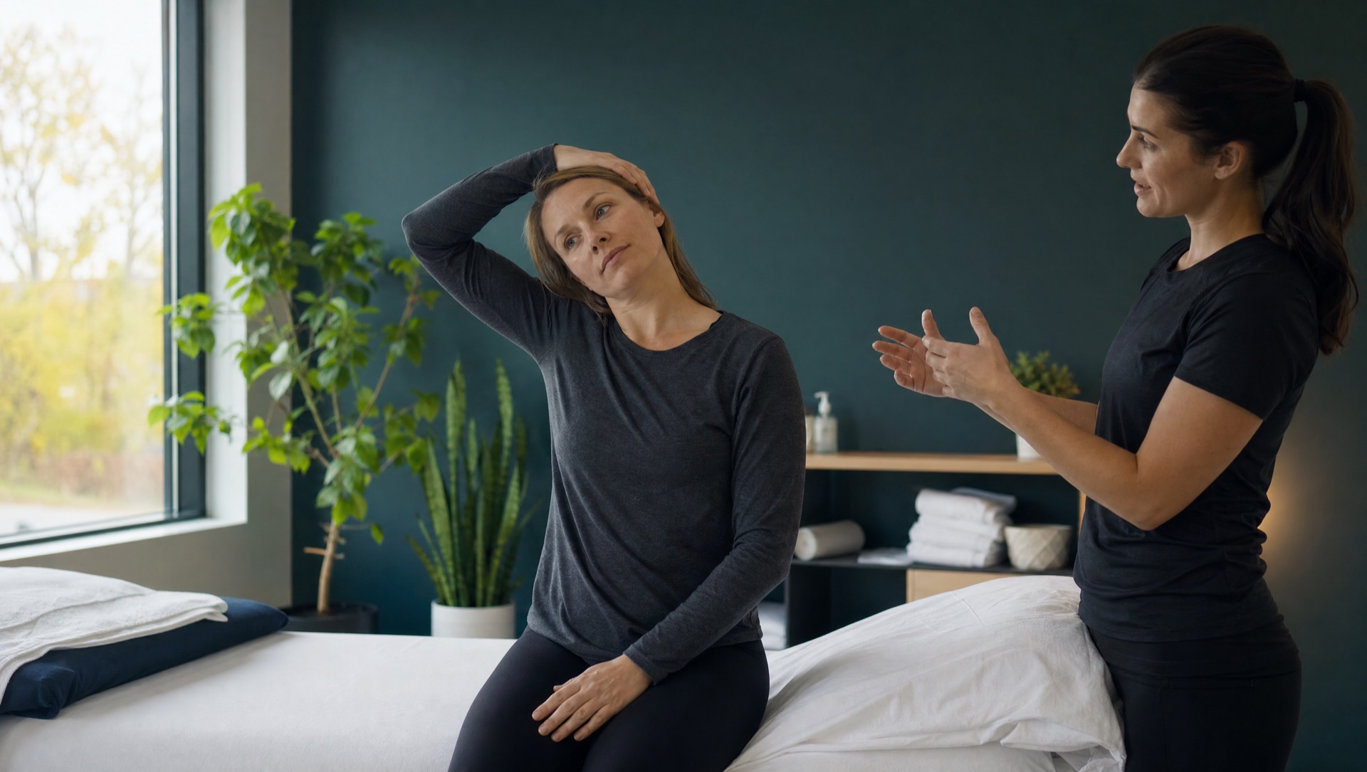 What to Do in the First 72 Hours After a Car Accident in Edmonton