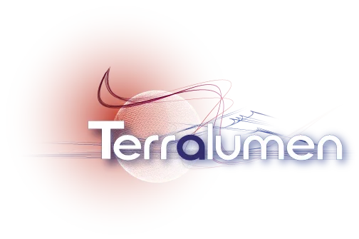 TERRALUMEN