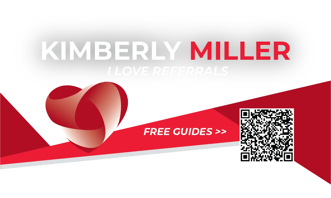 What is your Home Worth?