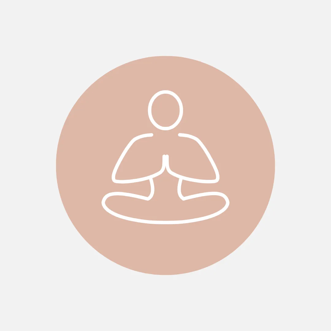 physical health, physical nutrition