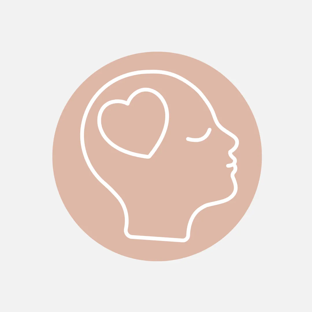 mental health, mental nutrition