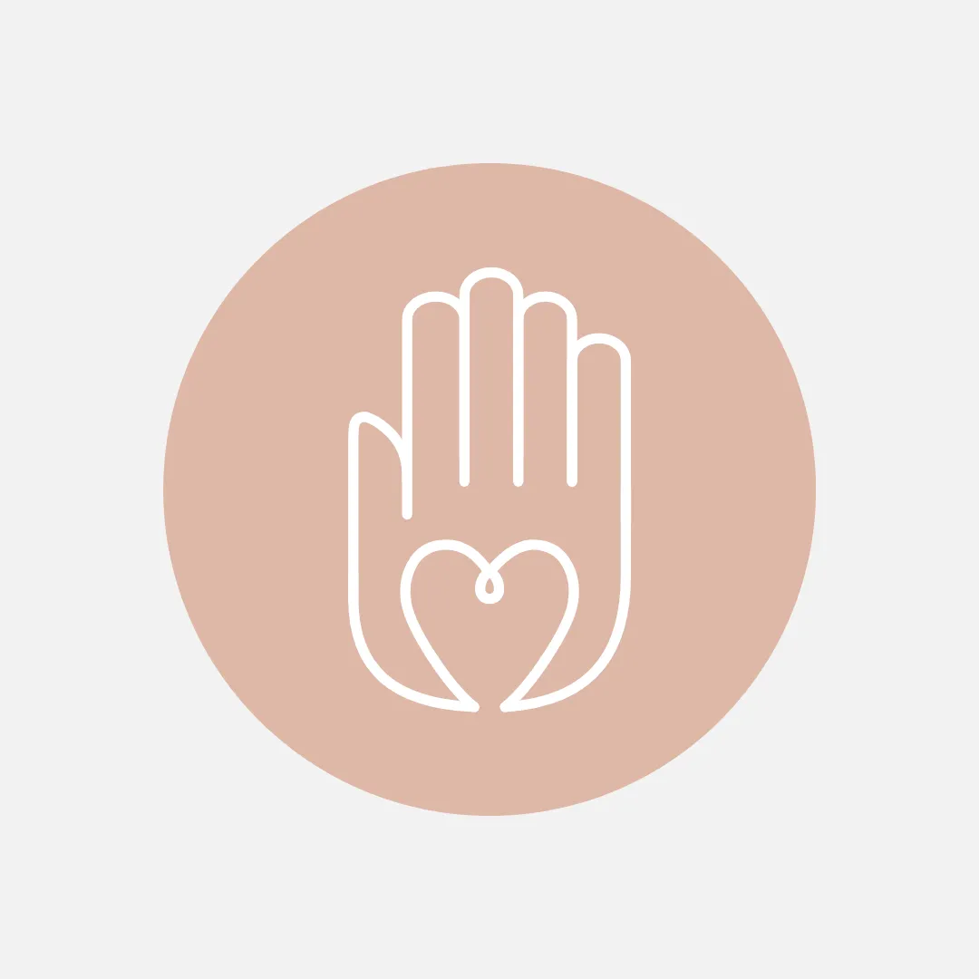 spiritual health, spiritual nutrition