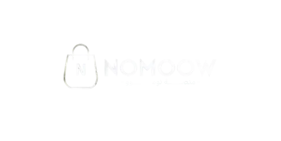 منصة نوموو