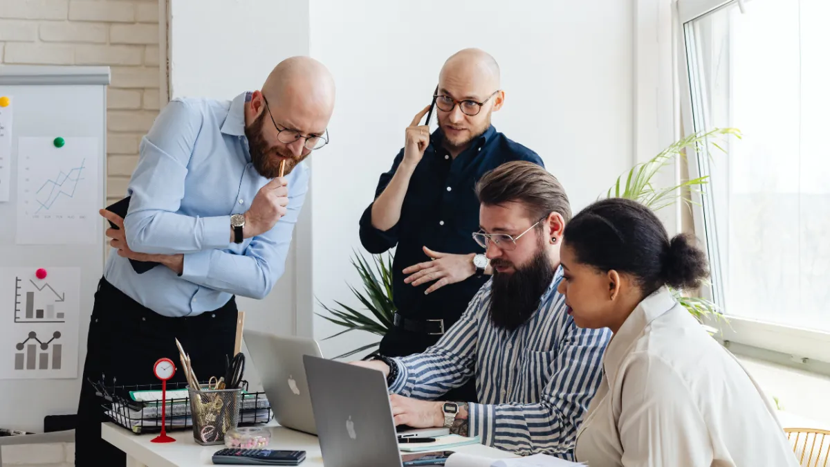 The Spooky Relationship Truth that Scares Your Bottom Line