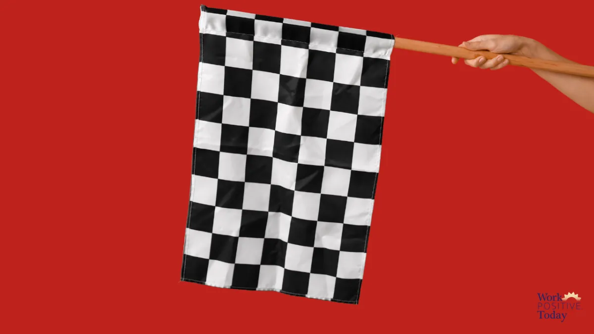 Start Your Engine: The Race to Develop Talent is Already On