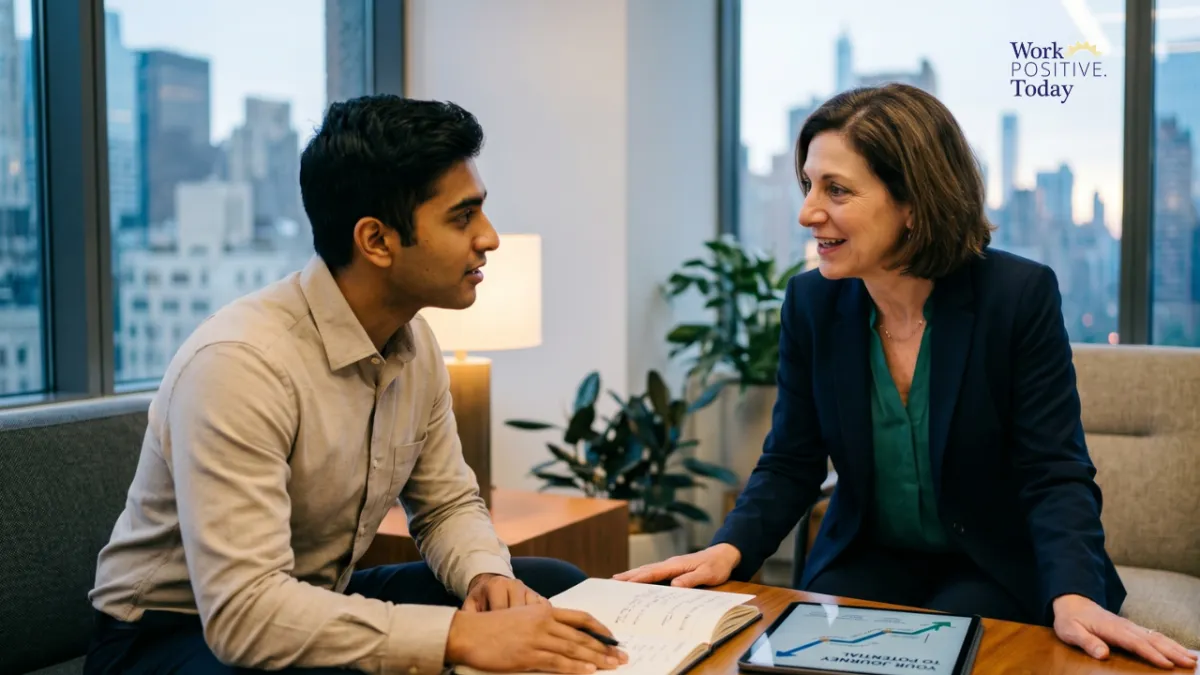 The Lesson April 2020 Taught Every People Leader