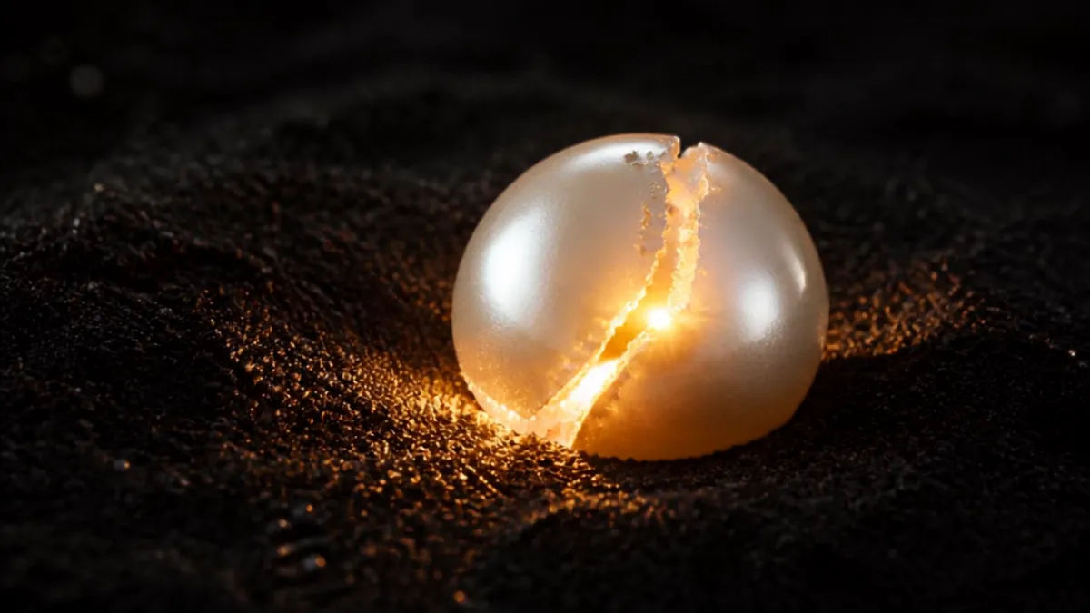 How to Release Your Ego So Your Team Engages