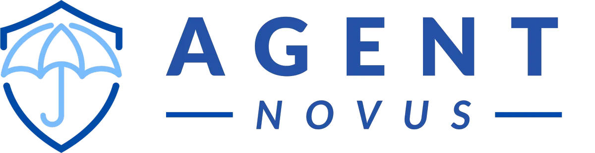 Agent Novus