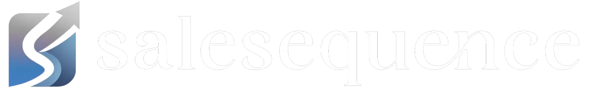 Logotipo de la marca