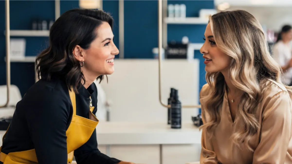 This is where consultation shifts from process to precision—where every conversation is guided with clarity, intention, and confidence.