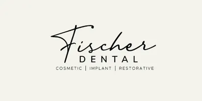 Cosmetic Dentistry | Fischer Dental | Fort Worth 