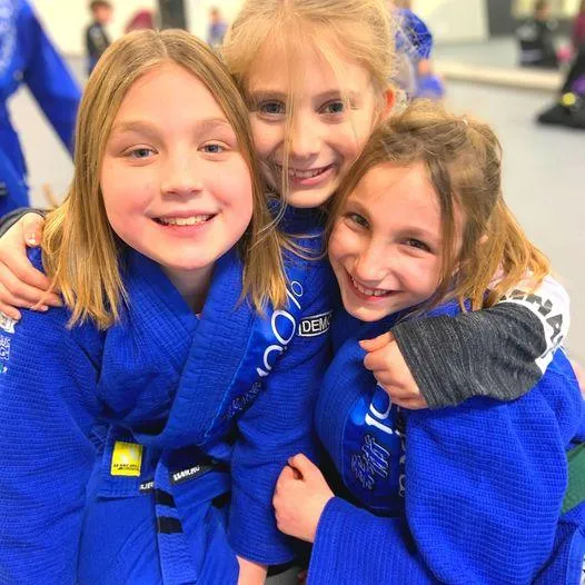 children martial arts ottawa