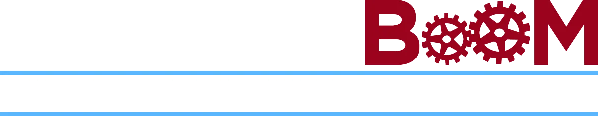 Brand Logo