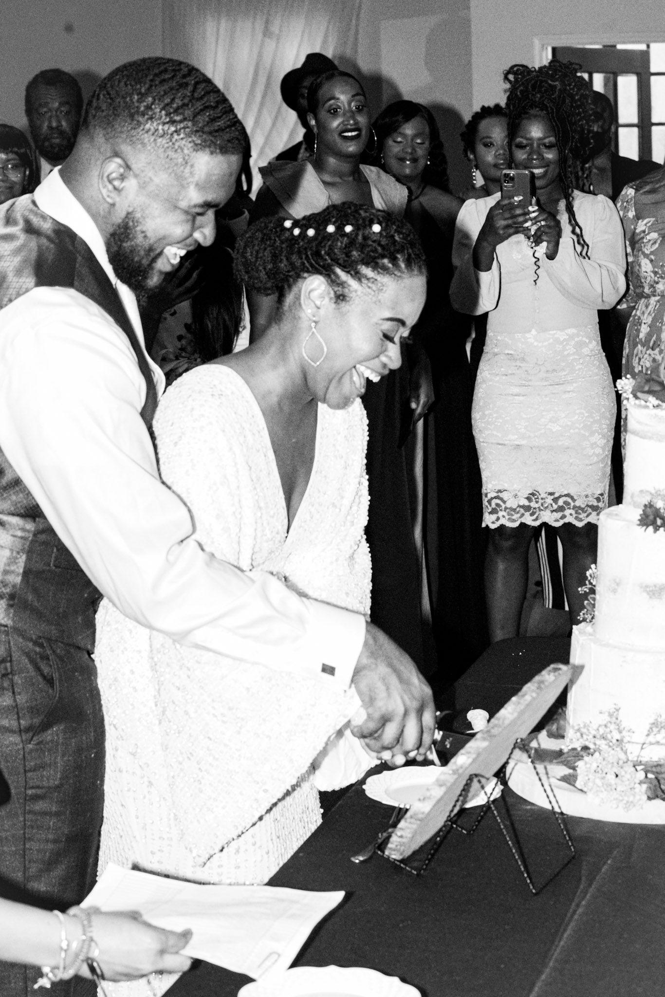 Atlanta Weddings Photographer