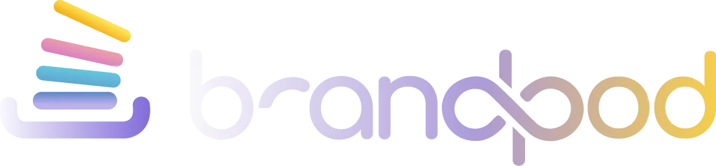 Brandpod logo