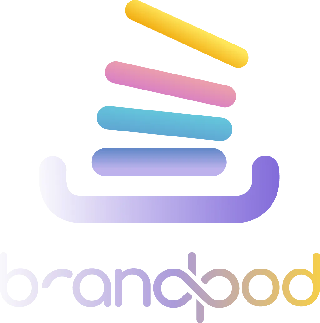 Brandpod logo