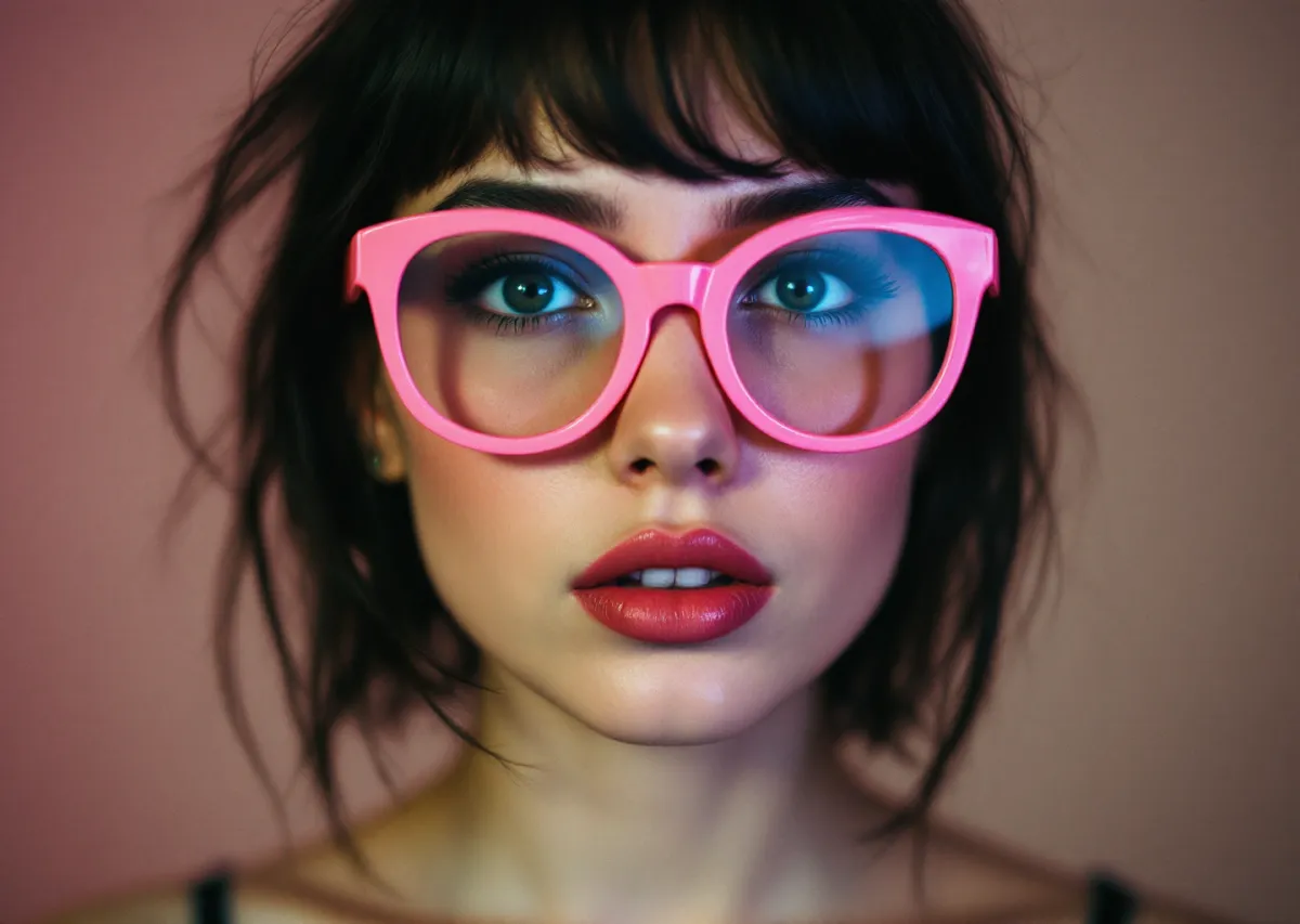 Personal Branding Framework for PR Agencies: 7 Steps to Faster Client Results