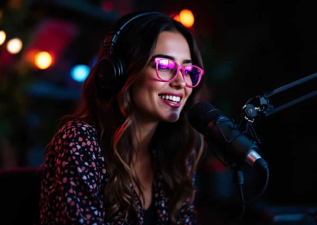 How to Use Podcast Guest Interviews to Build Thought Leadership