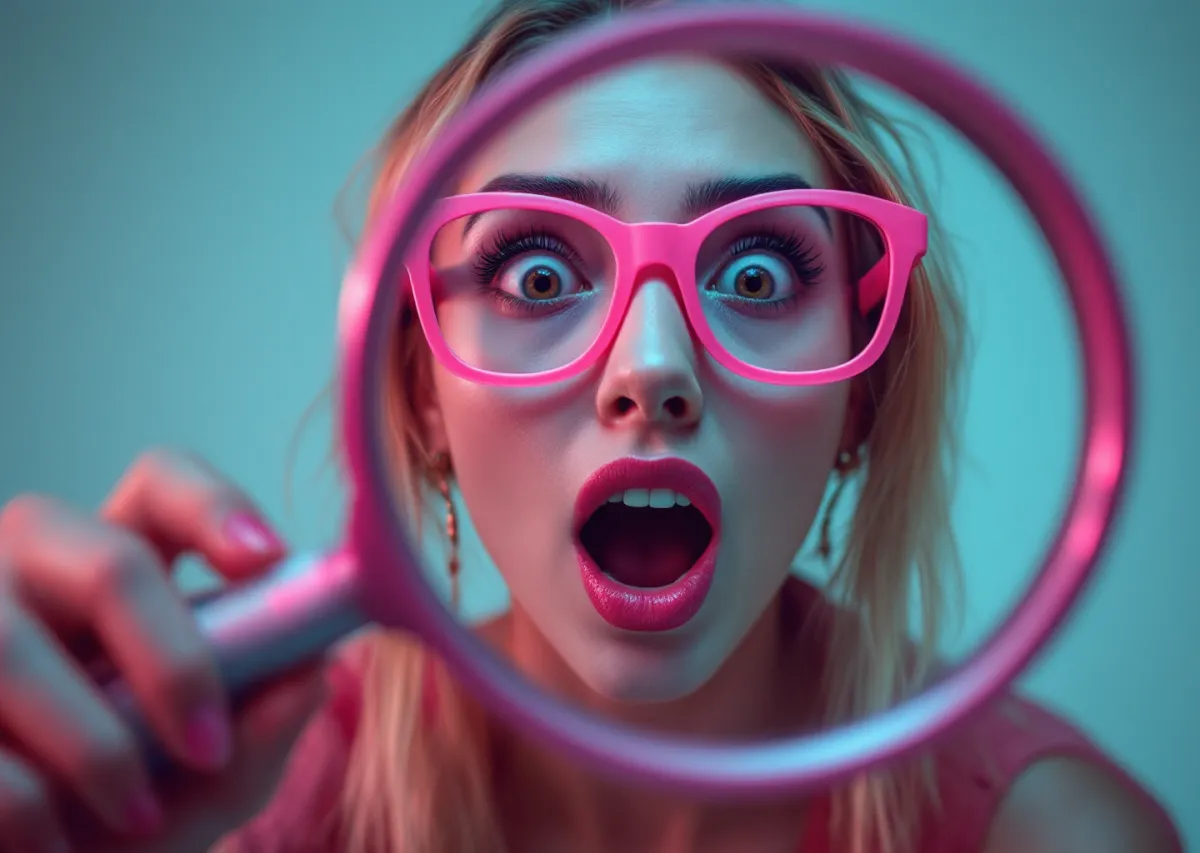 Personal Branding Through AEO Content: How to Show Up With Answer Engine Optimization