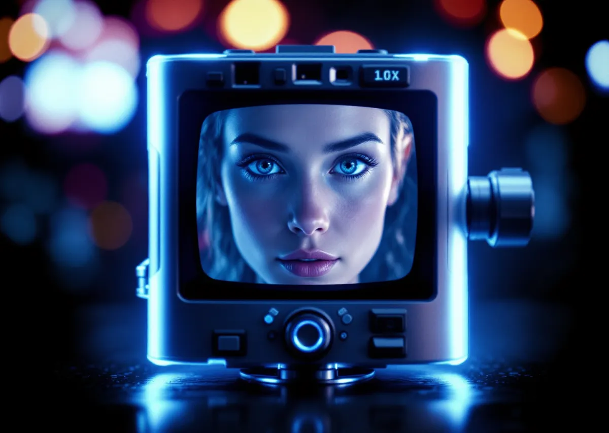 Why you aren't showing up in ChatGPT's answers (and what to fix first)