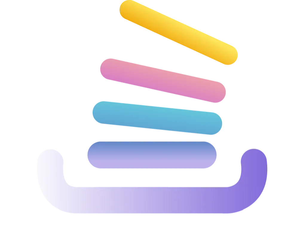 Brandpod logo