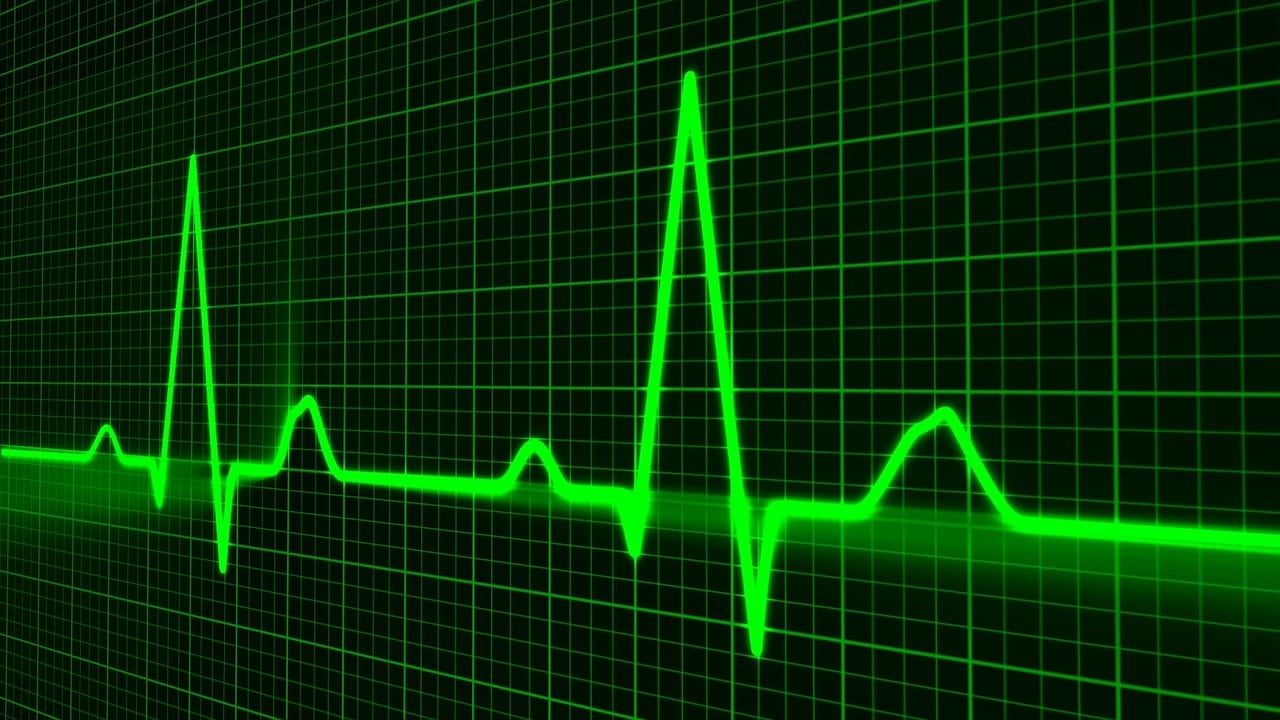 Dissecting Claude Code- The Heartbeat