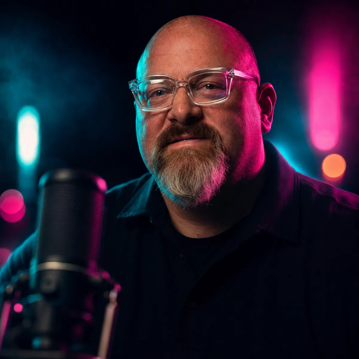 5 Years Offline, 25 Podcast Appearances in 4 Months: How Coach Kevin Used Brandpod to Rebuild His Personal Brand