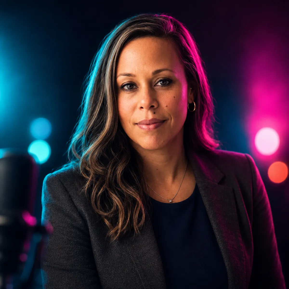From Zero Personal Brand to Podcasts, Publications, and Speaking Gigs: How Kerry Taft Used Brandpod to Build Her Authority