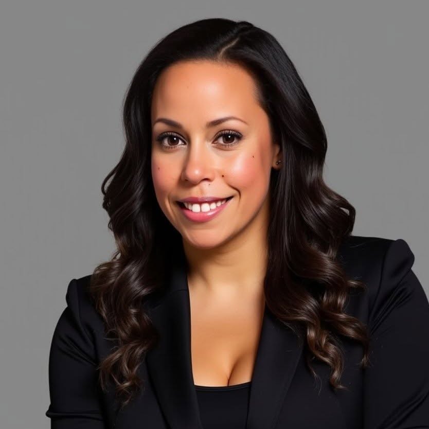 [Case Study] From Zero Personal Brand to Podcasts, Publications, and Speaking Gigs: How Kerry Taft Used Brandpod to Build Her Authority