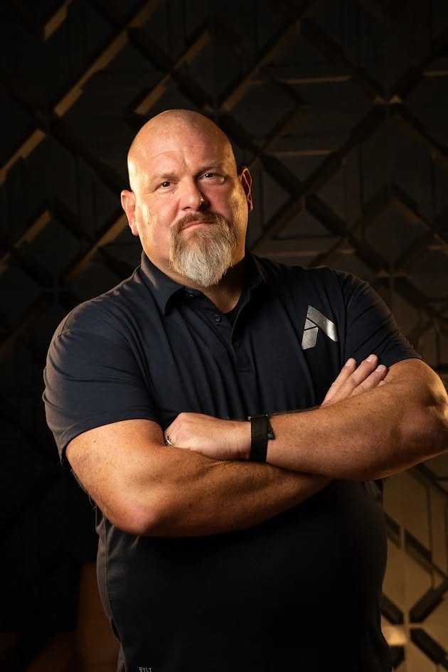 [Case Study] 5 Years Offline, 25 Podcast Appearances in 4 Months: How Coach Kevin Used Brandpod to Rebuild His Personal Brand