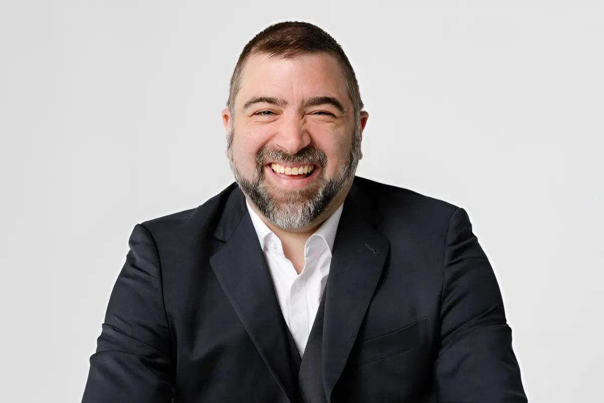 [Case Study] How Nathan Klug Built a Personal Brand Generating 100,000+ Monthly Views
