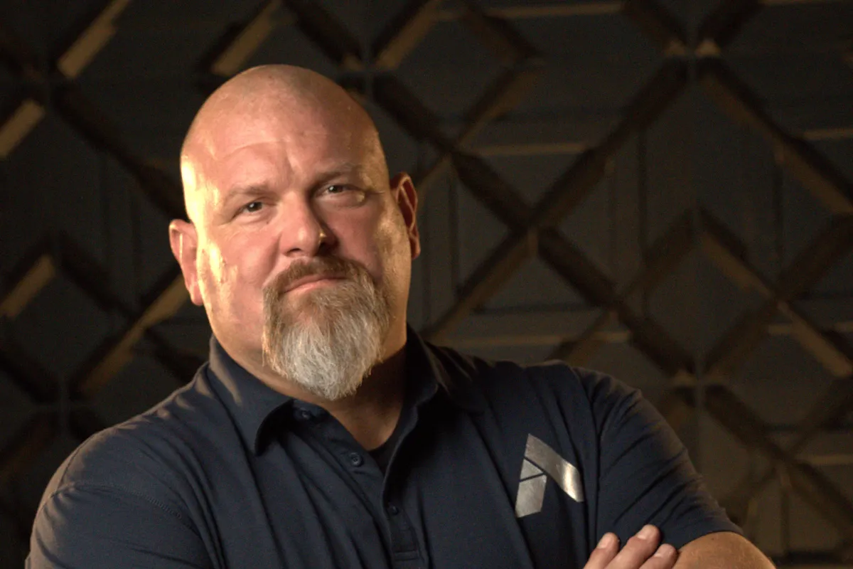 [Case Study] How Coach Kevin Voisin Went From Five Years of Silence to 25 Podcasts in Four Months