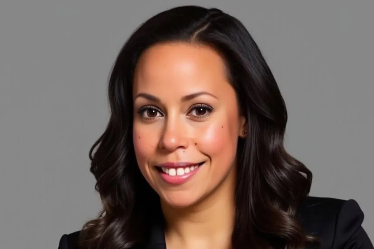 [Case Study] How Kerry Taft Went From Invisible Expert to Recognized Industry Voice