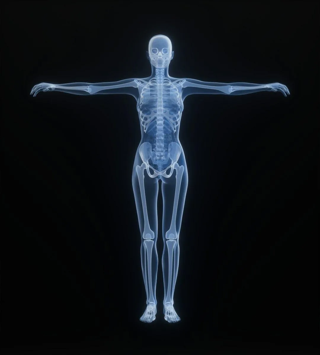 Dissecting Claude Code- The Full Body