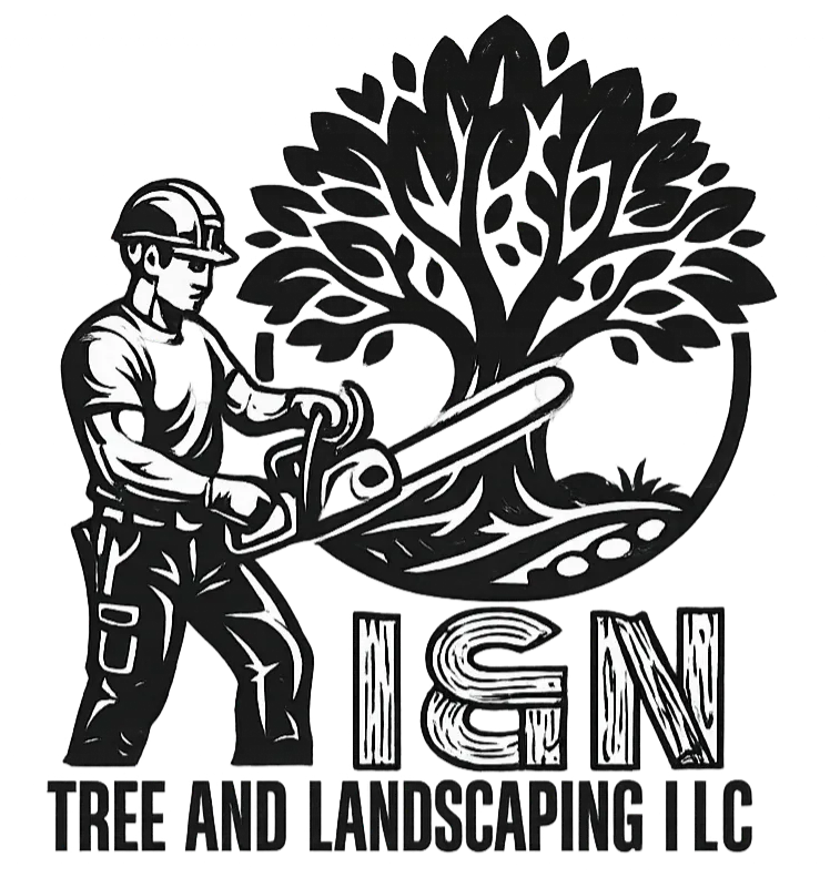 Landscaping & Tree Services New Milford, CT