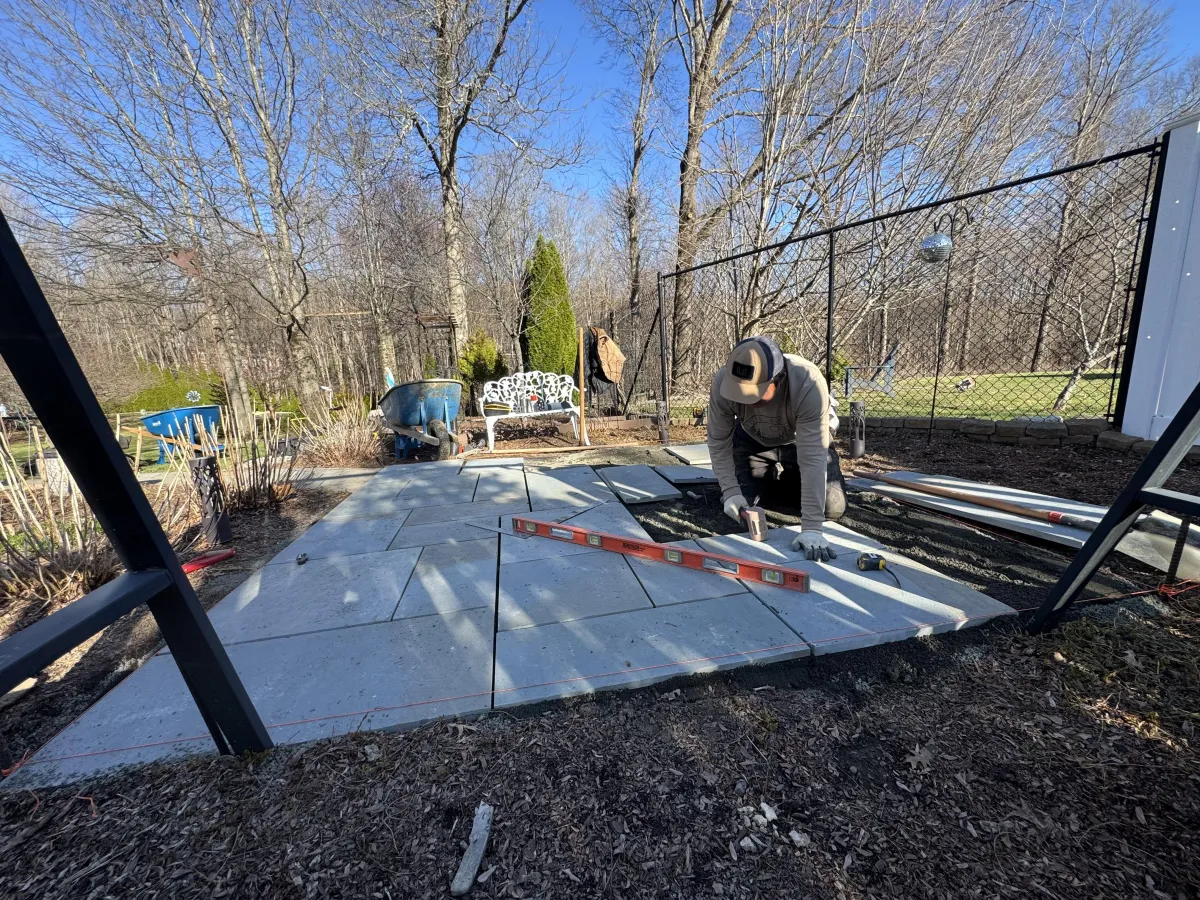 New Milford, CT Tree Removal & Pruning