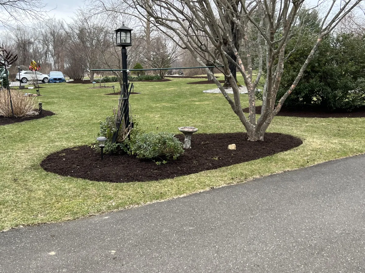 Power Washing New Milford, CT