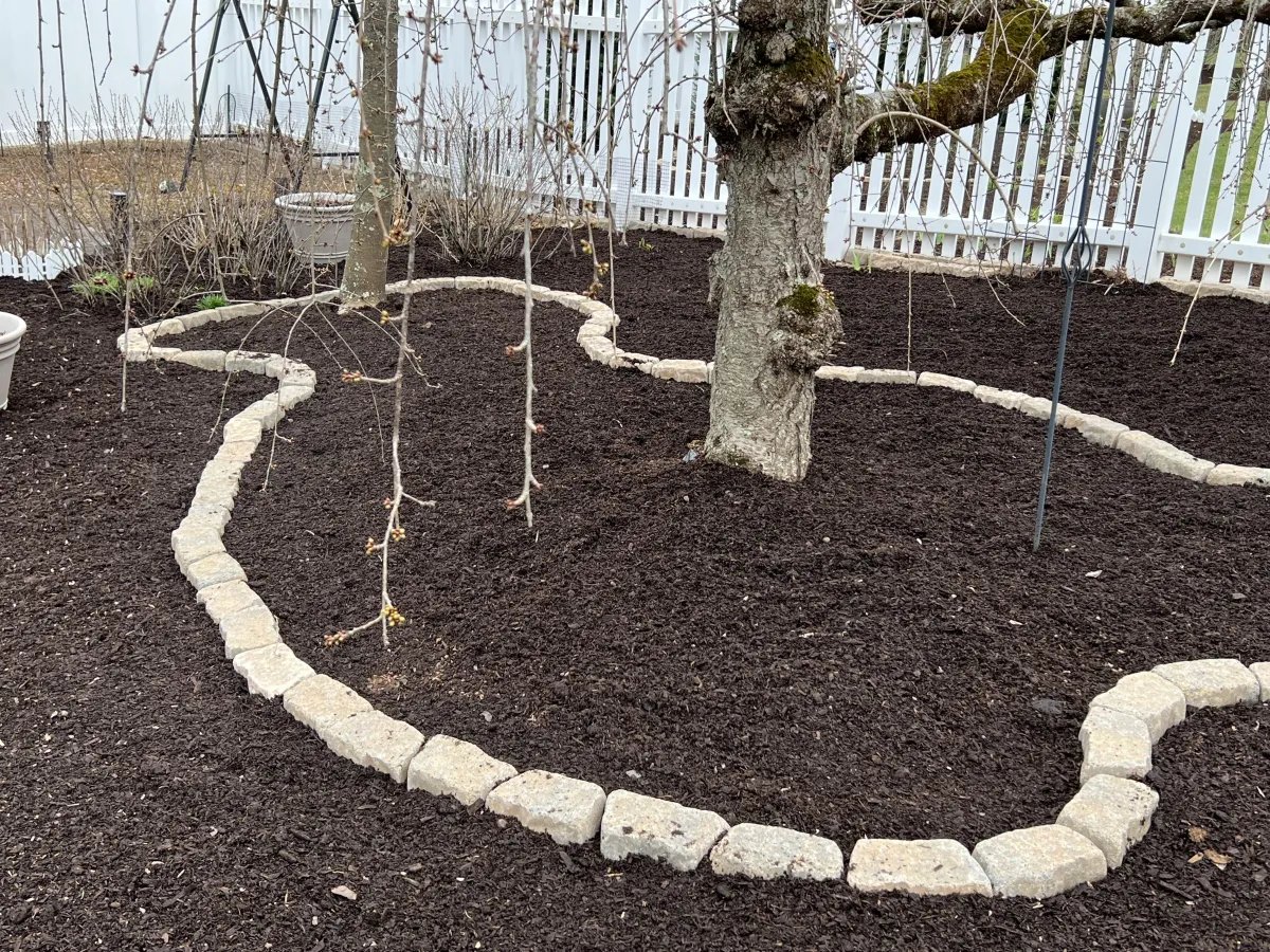 Top Soil & Seeding New Milford, CT