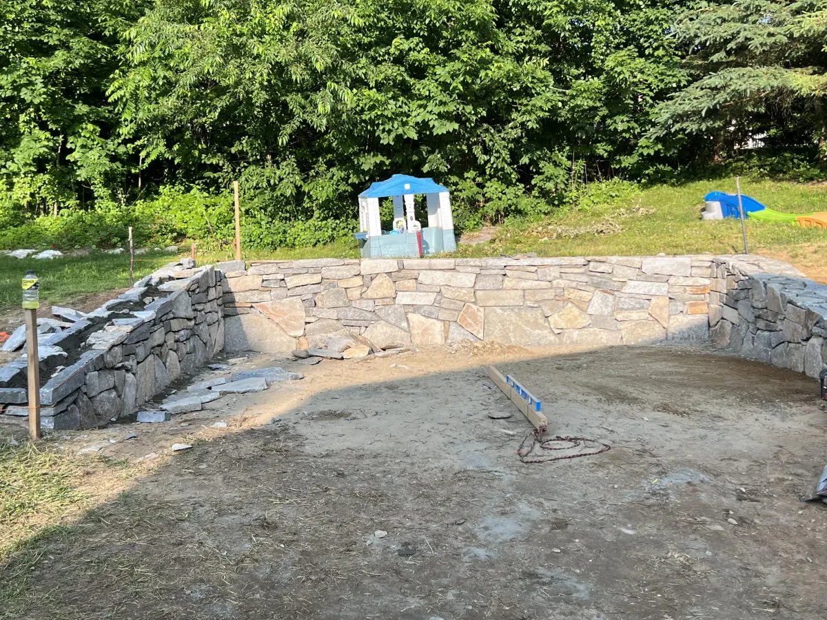 Tree Removal & Pruning New Milford, CT