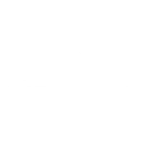 AdJET