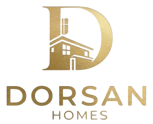 Real Estate Agents in Palos Verdes, CA